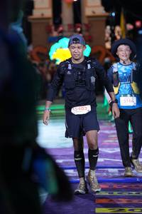 BIB: 5403, 5164
                            <button type="button" onclick="openModal(26223691)" class="btn btn-primary btn-sm float-right btn-popup" data-toggle="modal" data-target=".modal-high-quality">
                        <i class="fas fa-shopping-cart"></i> Add to Cart
                    </button>
                                            <button type="button" onclick="isThisMe(26223691, true)" class="btn btn-success btn-sm float-right btn-popup btn-isme hidden" data-toggle="tooltip" data-placement="bottom" title="นี่คือรูปของคุณใช่ไหม คลิกที่นี่เพื่อเอาเข้าอัลบั้ม">
                        <i class="fas fa-plus"></i> Add to album
                    </button>
                    <button type="button" onclick="isThisMe(26223691, false)" class="btn btn-warning btn-sm float-right btn-popup btn-isnotme hidden">
                        <i class="fas fa-ban"></i> Remove from album
                    </button>